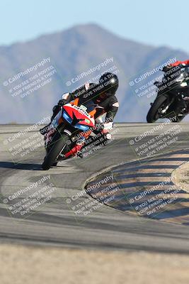 media/Nov-29-2025-TrackXperience (Sat) [[2953a387f4]]/3-Level 1/Session 6 (Turn 12)/